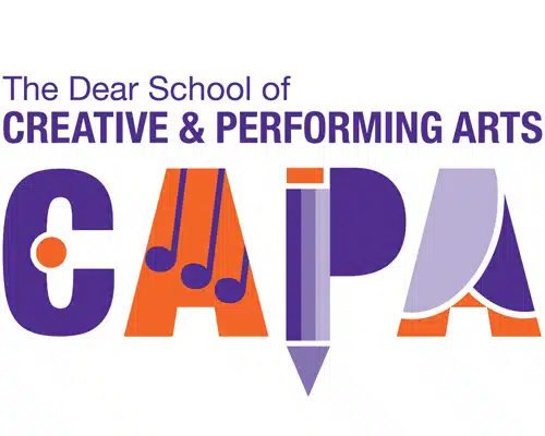 CAPA on the Cane Natchitoches