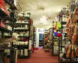 Cane River Kitchenware - Natchitoches