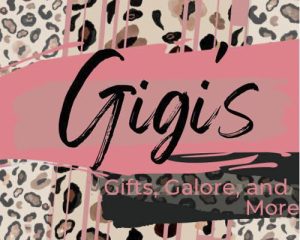 Gigi's Gifts Natchitoches