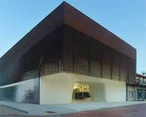 Louisiana Sports Hall of Fame