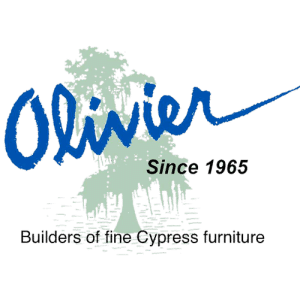 Olivier+Logo_Chalon
