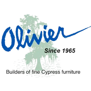 Olivier+Logo_Chalon