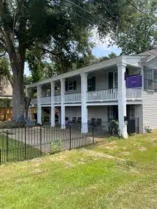 belle_vue_guesthouse