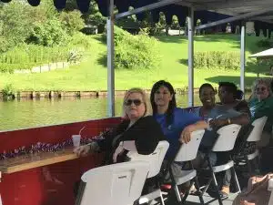 cane-river-queen