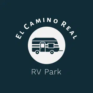 el_camino_real_rv_park_logo