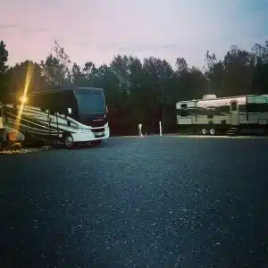 el_camino_real_rvs