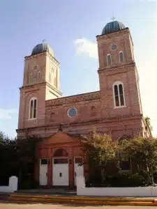 ll-immaculate_conception_exterior-new