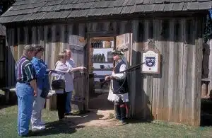 photo_fort_stjean4_0