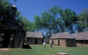 photo_fort_stjean6_0