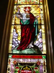 photo_immaculate_conception3