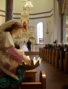 photo_immaculate_conception4