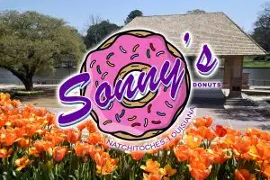 sonnys donuts