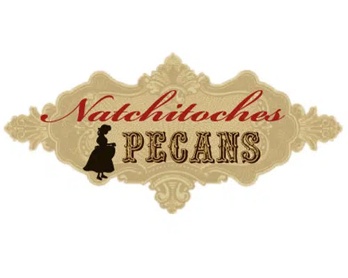 Little Eva Pecan Company