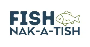 FISH NAK-A-TISH