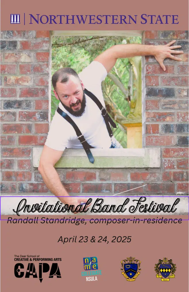 Band Festival