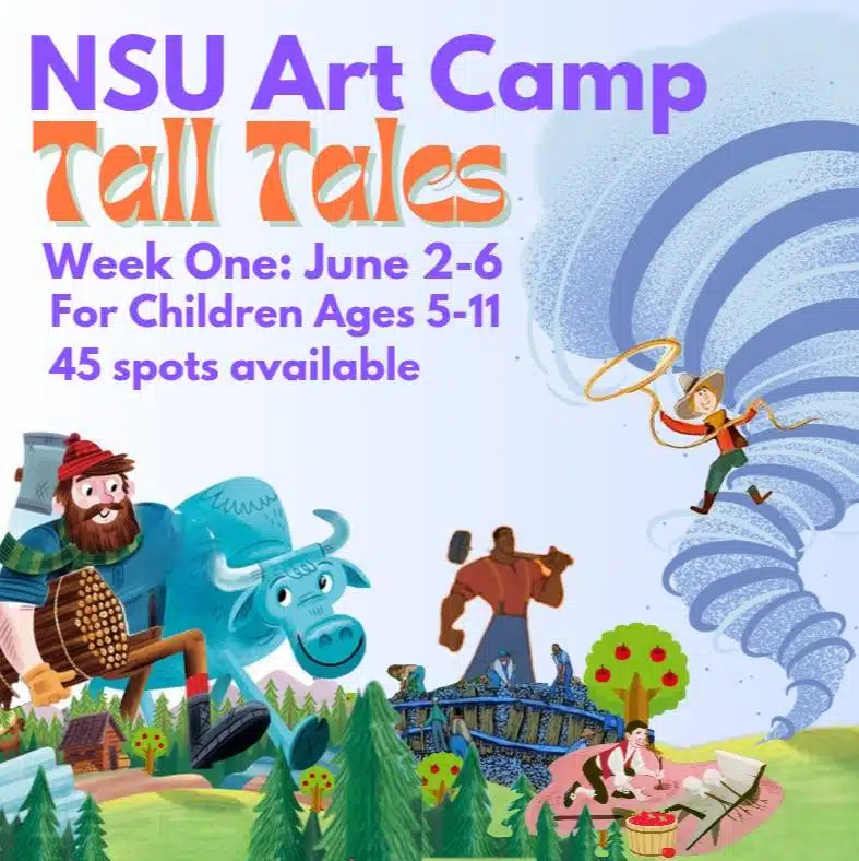 artcampimg1
