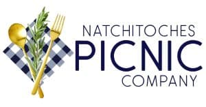 picnic co logo