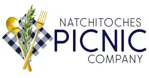 picnic co logo