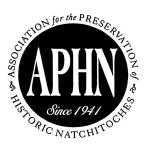 APHN-.png