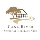 CaneRiver.jpg
