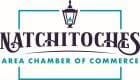 Chamber-Logo-Full-Color-VLU.jpg