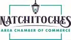 Chamber-Logo-Full-Color-VLU.jpg