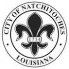 CityofNatchitoches.jpg