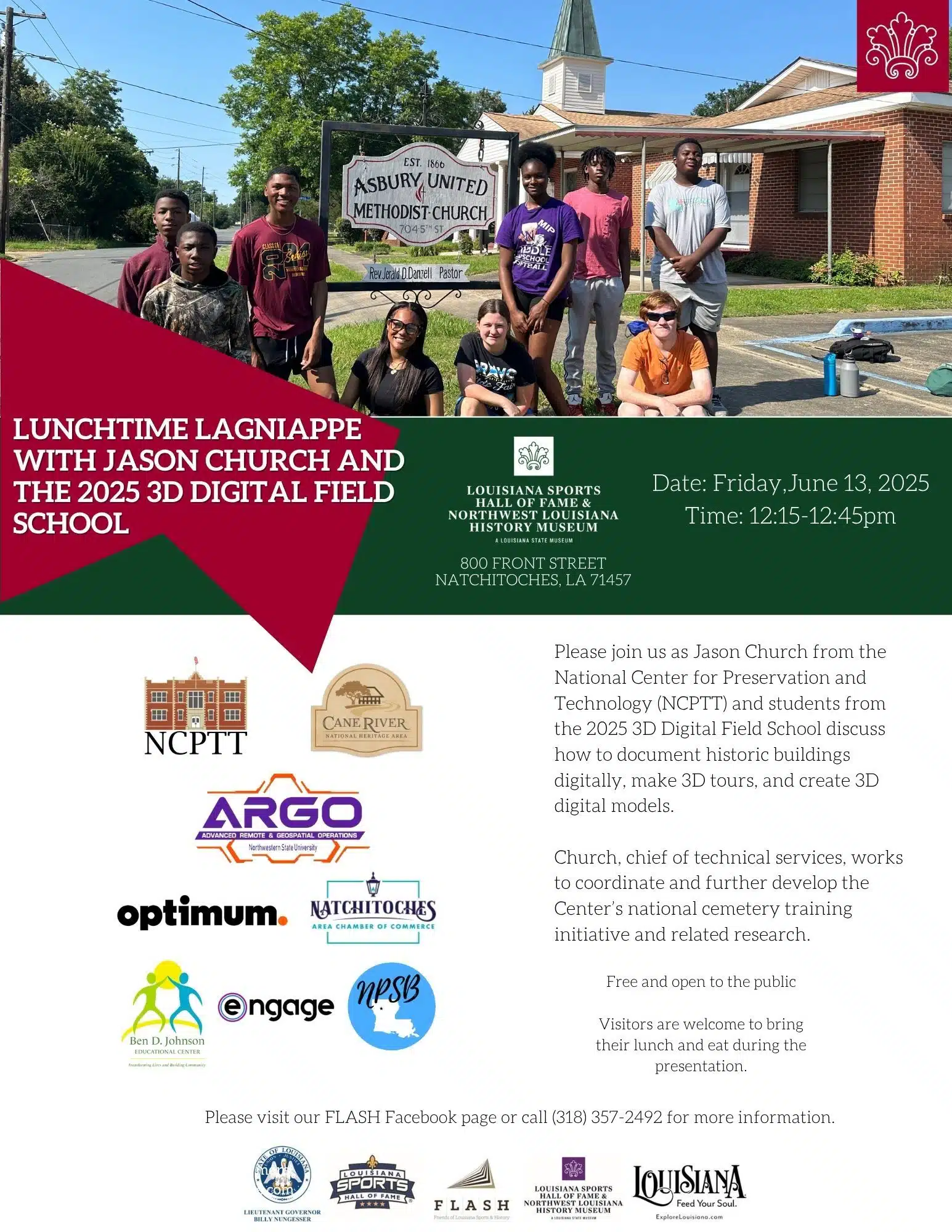 NCPPT_fieldschool
