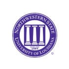 NSUlogo.jpg