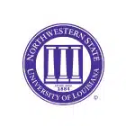 NSUlogo.jpg