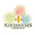 NatChristmasLogo.jpg