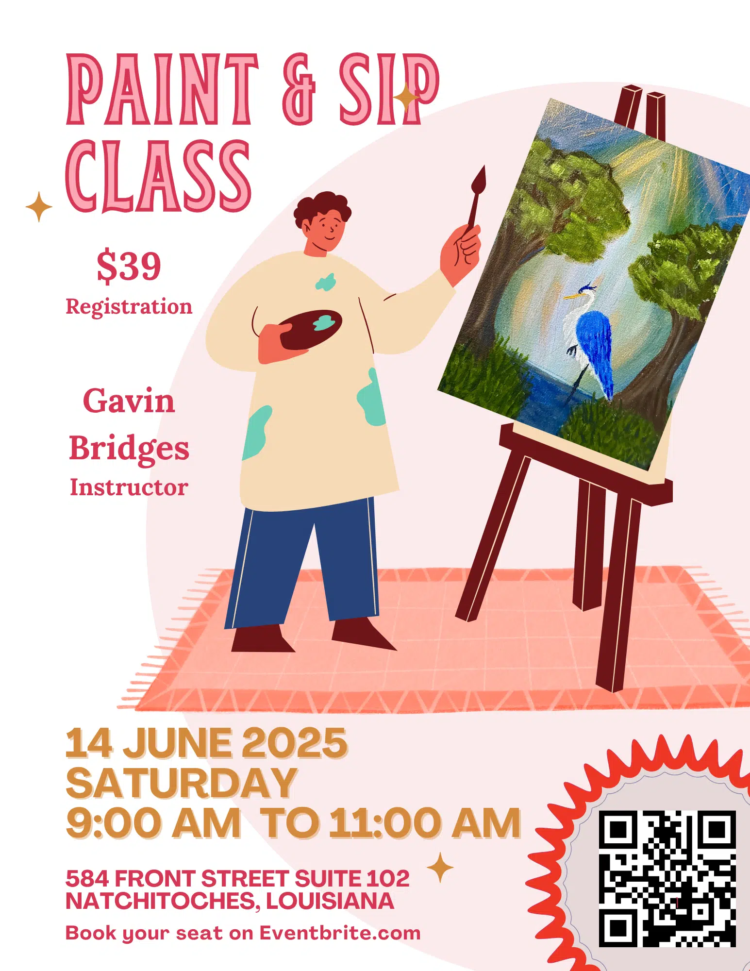 PaintSipClass
