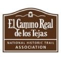 elcaminoreal_logo-e1728669555606.jpg