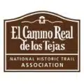 elcaminoreal_logo-e1728669555606.jpg