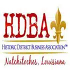 nat-historic-business.jpg