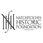 nat-historic-foundation.jpg
