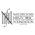 nat-historic-foundation.jpg