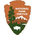 nps.jpg