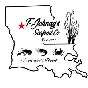 t johnnys logo