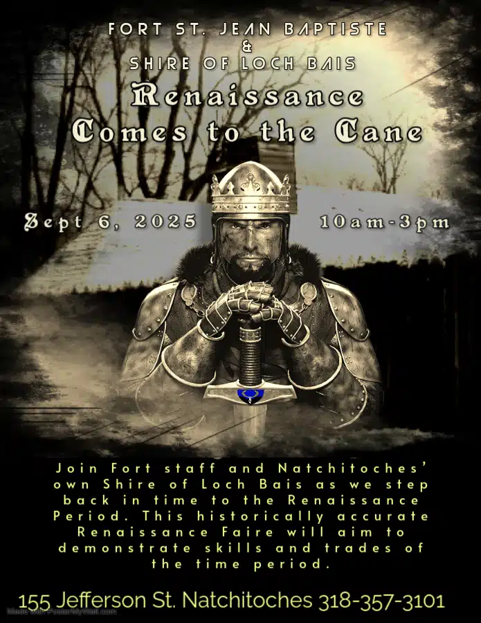 Ren fair 25 (1)