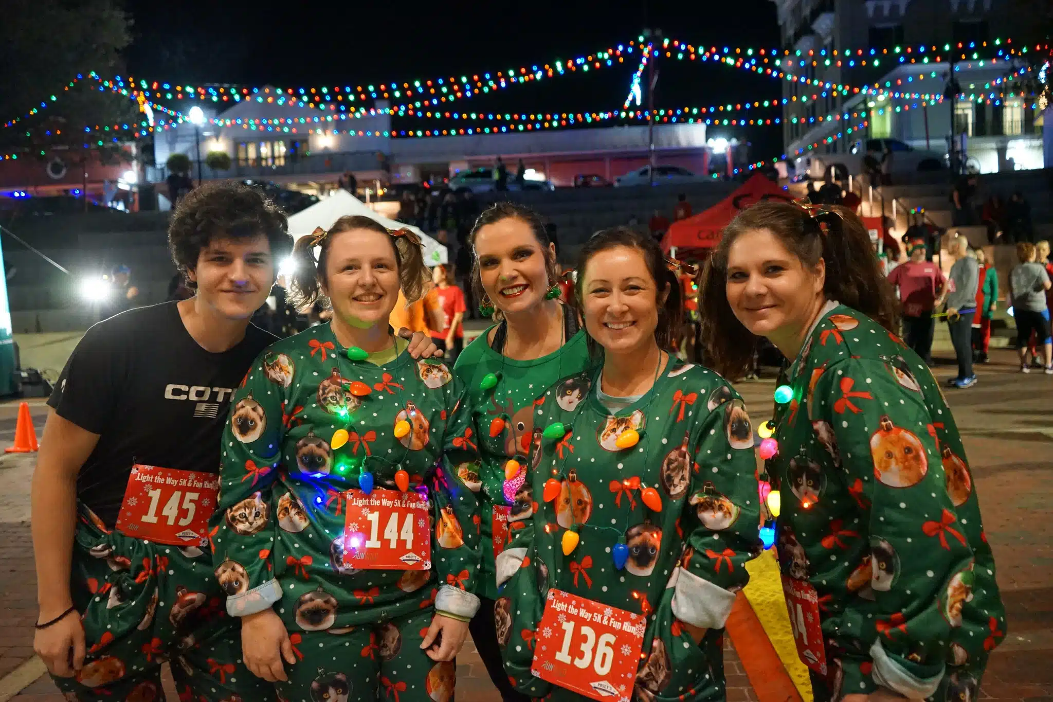 531421400_1286640796810037_7849773327801116938_n