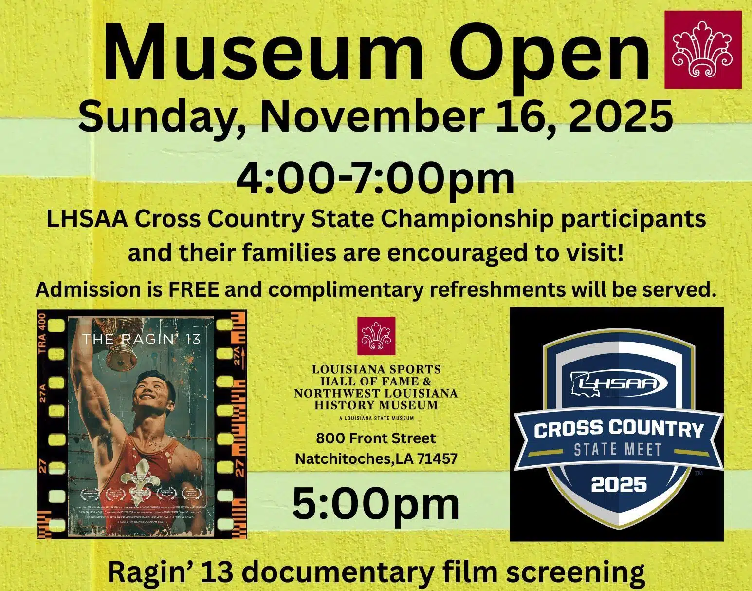LHSAA2025 (002)_crop