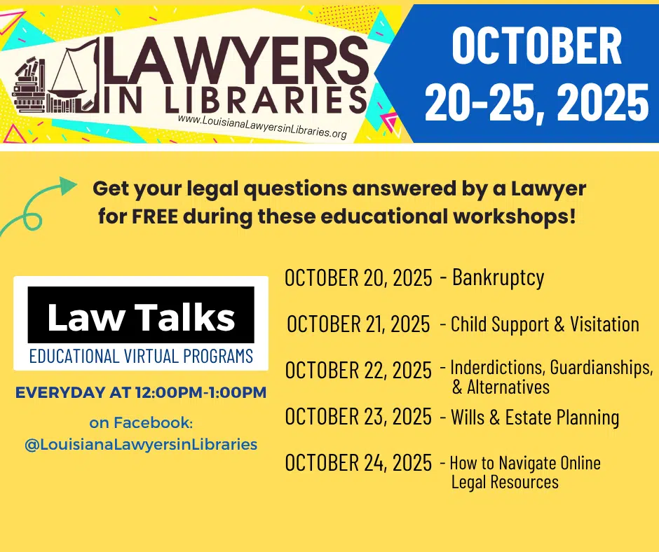 Law Talks 2025 (2)
