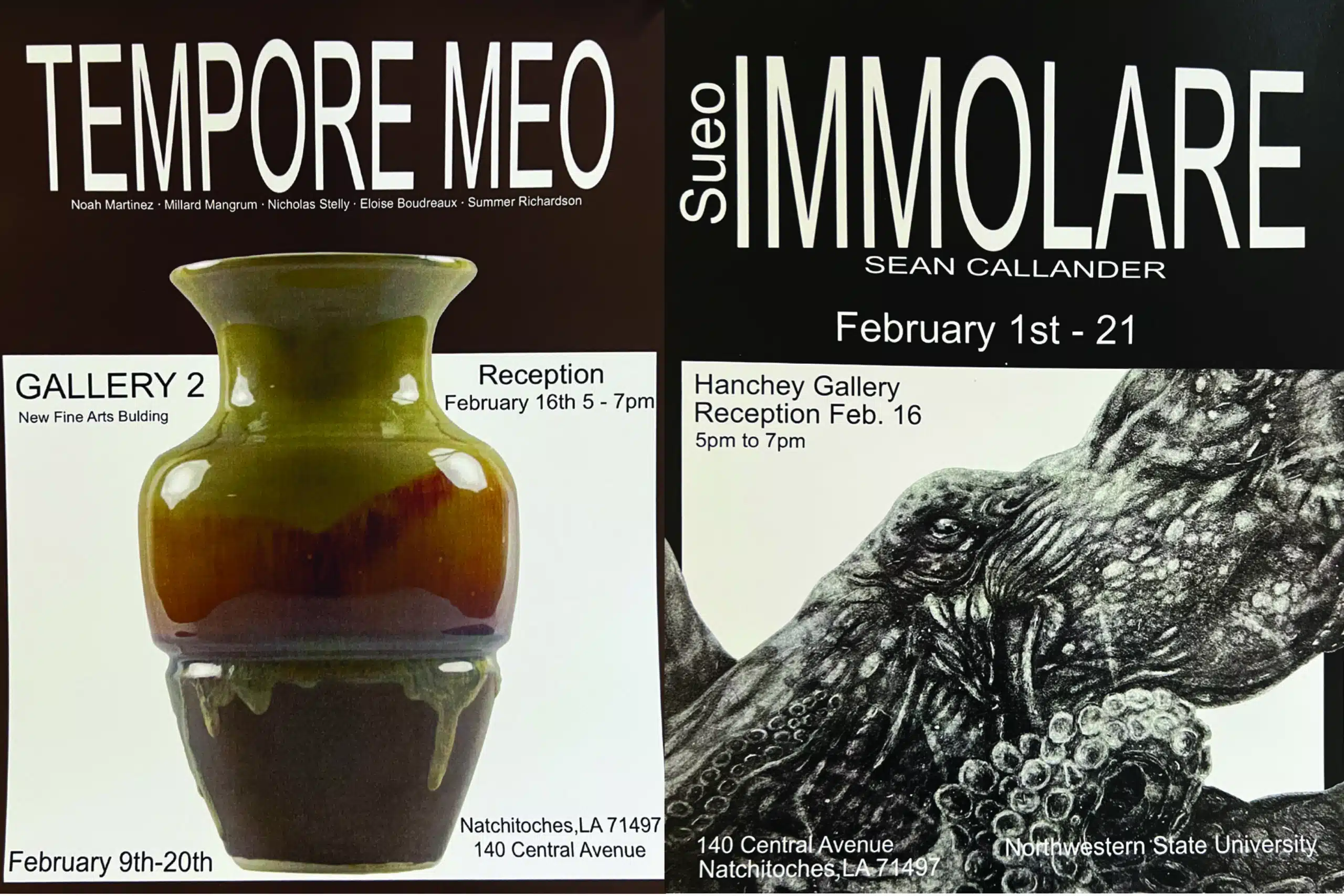 Art-Shows-scaled