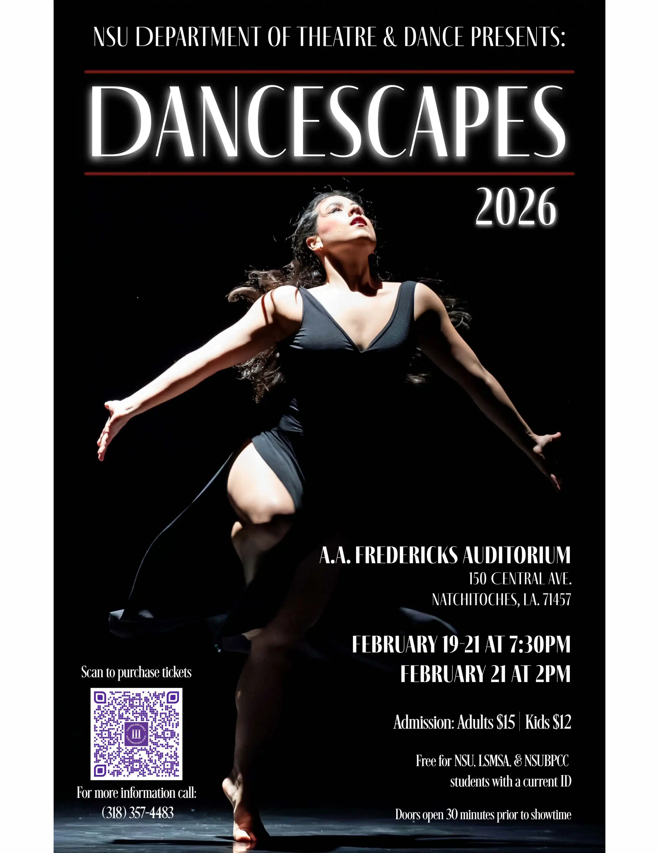 Dancescapes2026-Poster