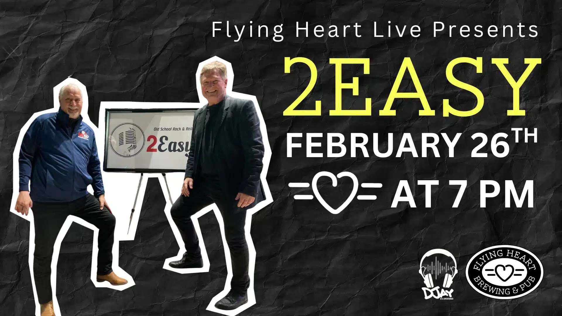 FlyingHeart2Easy (1)