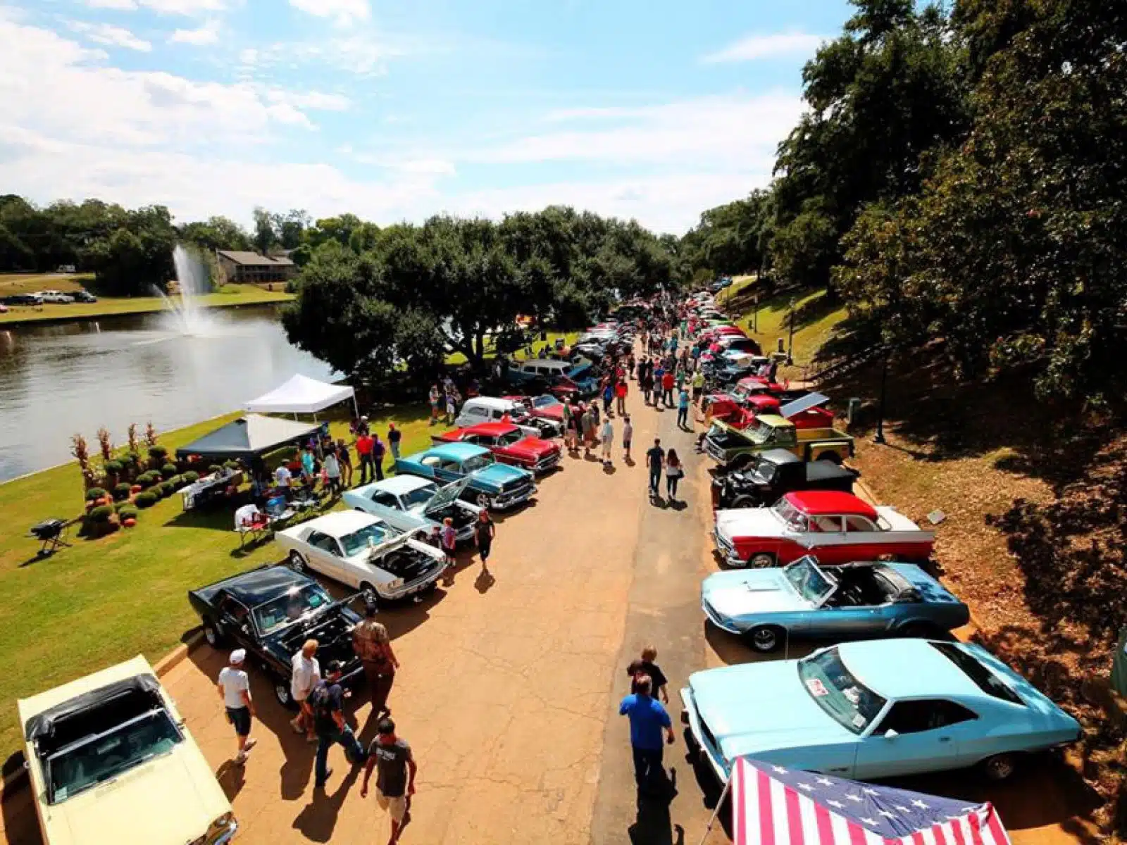 Natchitoches-Car-Show (1)