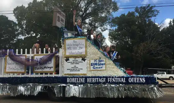 RobelineFestival-2018-8