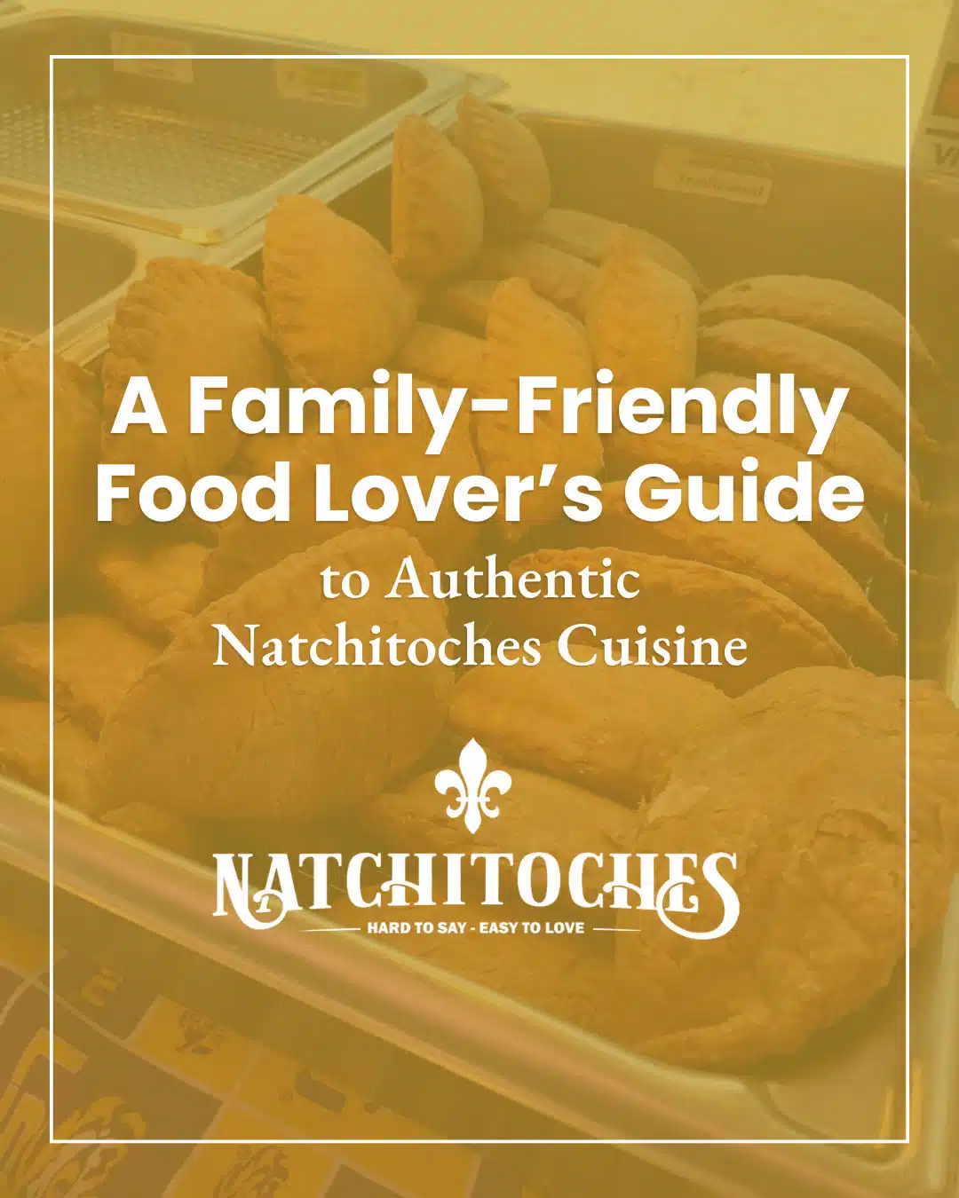A-family-friendly-food-lovers-guide-to-authentic-Natchitoches-cuisine